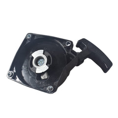 awtetpje mounting holes closeup showing bolt pattern verification benefit