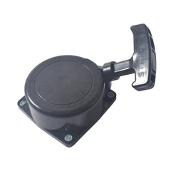 awtetpje pulley and rope close-up showing durable components benefit