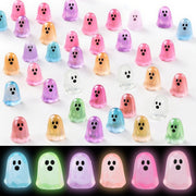 Ayland front packaging showing 120 ghosts and bulk value