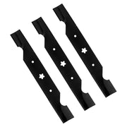 BCQNXX front view of 54-inch blade pack showing product and fitment benefits