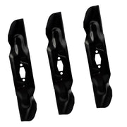 BCQNXX blade front packaging showing three-pack and fitment details for easy purchase
