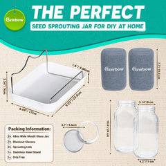 Bewbow angled stand and drain tray demonstrating steady drainage benefit