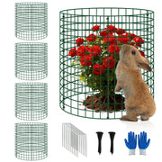 Bigwish front packaging showing complete 4-pack kit and benefits
