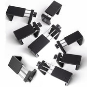 Blasoul front packaging showing 8pcs and product benefits