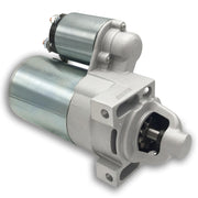 Boatrip starter front view showing robust housing and fitment benefit