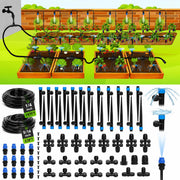 Bonviee kit box and all components displayed for quick setup benefit