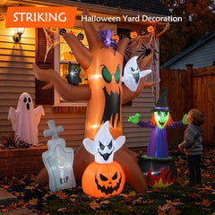 BORGOVA fabric seam detail demonstrating reinforced, weather-resistant construction