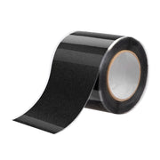 BougeRV tape roll front view showing length and label, ensures easy solar installs