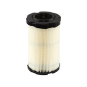 Briggs & Stratton 594201 front view showing shape and fit for easy replacement