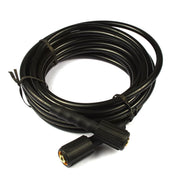 Briggs & Stratton front view of boxed hose showing genuine part for correct fit