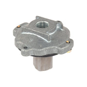 Briggs & Stratton 399671 front view showing OEM fit for accurate replacement