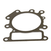 Briggs & Stratton 794114 front view showing OEM gasket fit for correct sealing