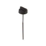 Briggs & Stratton 796503 dipstick front view showing full shaft and markings for easier fit verification