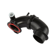 Briggs & Stratton 797901 front view showing OEM fit for easy replacement