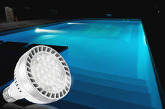 Broadroad waterproof seal detail demonstrating corrosion resistance