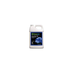 Burton Floralife Quick Dip 100 gallon bottle front label showing product and instant hydration benefit