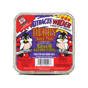 C&S front packaging showing product name and size benefits