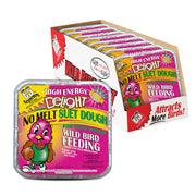 C&S front packaging showing brand and product benefits