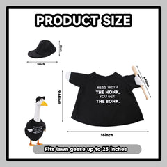 CAMDUCK baseball jersey detail highlighting printed slogan and durable fabric