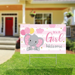 Capoda elephant artwork detail highlighting charming design and colorfast print