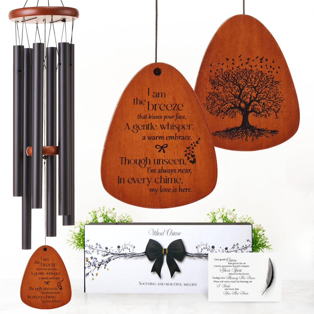 Captain Decor front packaging shows gift-ready box and safe shipping