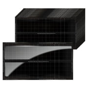 Catchmaster Vector front packaging showing 12-pack and compatibility