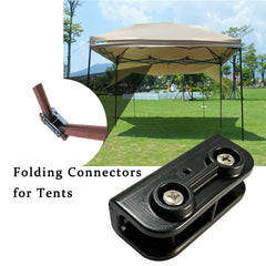 Celeyearnirs close-up of connector groove showing precise fit benefit