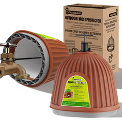 CH24Globall front view of two-pack covers showing reinforced protection