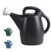 CHAPIN 47998 front view showing shape and 2-gallon capacity for easy watering