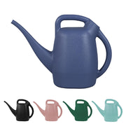 CHAPIN 48006 front view showing compact can and spout, convenient for small jobs