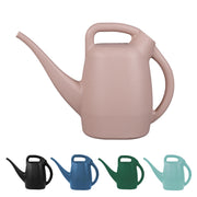 CHAPIN front view showing compact half-gallon can and ergonomic handles for easy carrying