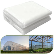 chicarry front packaging showing clear sheet and size, highlights durability