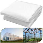 chicarry front packaging showing compact roll and product label for easy transport