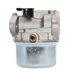 CHRYSM mounting flange detail showing bolt holes and correct alignment benefit