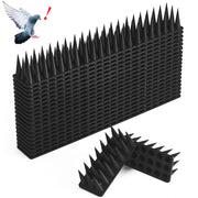 CIIC front packaging showing 20-piece spike set and total length benefit