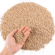 CJGQ maifanitum stones front-of-bag showing weight and packaging benefit