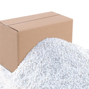 CJGQ perlite front packaging showing product and benefits