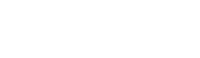 Canadian Lawn logo white
