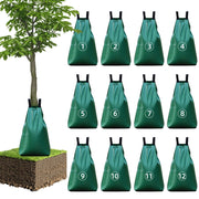 CLEBAY front packaging showing 12-pack and durable construction benefit