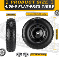 CMOOD close-up serrated tread offering traction on mixed terrain