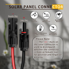 COMeap waterproof seal detail highlighting IP68 protection against weather