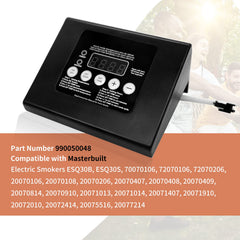 COMVIEE wiring connector interface highlighting plug compatibility for easy install