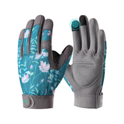 COOLJOB front packaging showing gloves and reusable pouch, ready for gifting and storage
