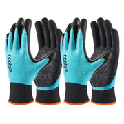 COOLJOB front packaging showing two pairs and premium box benefit: ready gifting