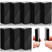 Copkim front packaging showing full 16-piece set and compact storage benefit