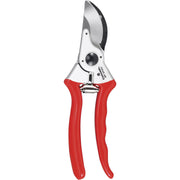 Corona Clipper BP 6250 front view showing full pruner and benefits of balanced design