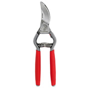 Corona Clipper front view showing full pruner and ergonomic grip benefit