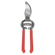 Corona Clipper front view showing compact pruner for precise cuts