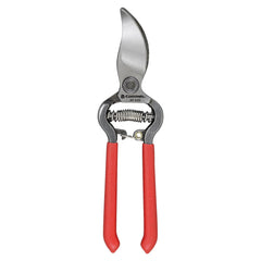 Corona Clipper front view showing compact pruner for precise cuts