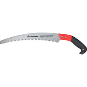 Corona Clipper front packaging showing RazorTOOTH saw and benefits